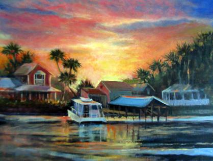 Florida_Sunset_L