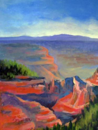 Grand Canyon_L