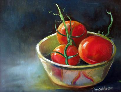 Tomatoes_L